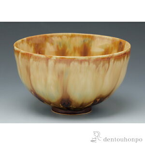 �yLINE�o�^��300�~�N�[�|���z �����q �֗��ʁi���j ( �����q ������ ���� ���m�×p ���� ������ ���� ���� �o�Y ���j�� �����o�� ������ �a�����v���[���g �җ�j�� �Ê� ��� �Ď� �ސE ��N �v