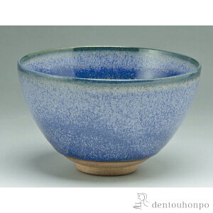 �yLINE�o�^��300�~�N�[�|���z �����q �� ( �����q ������ ���� ���m�×p ���� ������ ���� ���� �o�Y ���j�� �����o�� ������ �a�����v���[���g �җ�j�� �Ê� ��� �Ď� �ސE ��N �v���[���g