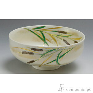 �yLINE�o�^��300�~�N�[�|���z �����q ���� ( �����q ������ ���� ���m�×p ���� ������ ���� ���� �o�Y ���j�� �����o�� ������ �a�����v���[���g �җ�j�� �Ê� ��� �Ď� �ސE ��N �v���[���g