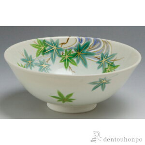 �yLINE�o�^��300�~�N�[�|���z �����q ������ ( �����q ������ ���� ���m�×p ���� ������ ���� ���� �o�Y ���j�� �����o�� ������ �a�����v���[���g �җ�j�� �Ê� ��� �Ď� �ސE ��N �v���[