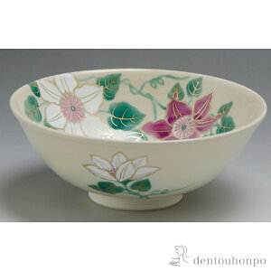 �y11%OFF�N�[�|��!!12/19 20��~4H����z �����q �F�G�S�� ( �����q ������ ���� ���m�×p ���� ������ ���� ���� �o�Y ���j�� �����o�� ������ �a�����v���[���g �җ�j�� �Ê� ��� �Ď� �ސE ��N 