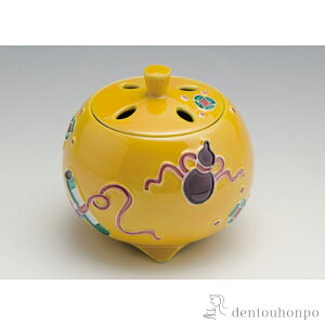 yLINEo^300~N[|z F s (   ؔL   bNX  lC   N n  vH  vH JX ړ] J v[g 