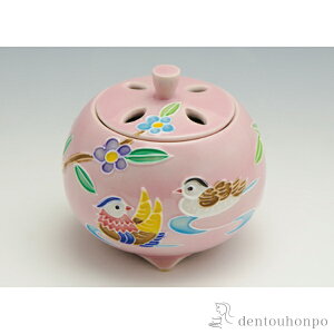 yLINEo^300~N[|z F 䂨ǂisNj (   ؔL   bNX  lC   N n  vH  vH JX ړ] J v