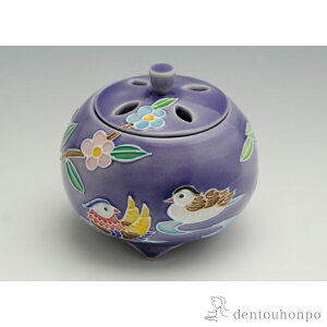 yLINEo^300~N[|z F 䂨ǂij (   ؔL   bNX  lC   N n  vH  vH JX ړ] J v[