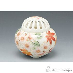 yLINEo^300~N[|z F _ (   ؔL   bNX  lC   N n  vH  vH JX ړ] J v[g j 