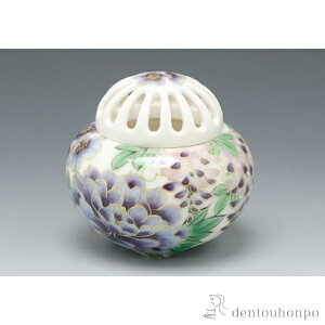 yLINEo^300~N[|z F  (   ؔL   bNX  lC   N n  vH  vH JX ړ] J v[g j 