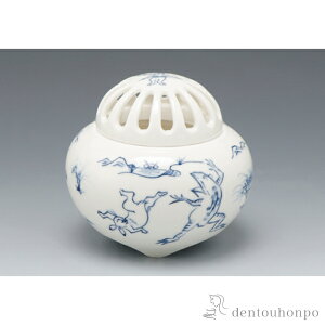 y5%OFFN[| {23:59܂Łz F bY (     bNX  lC   N n  vH  vH JX ړ] J v[g j Ԃ 