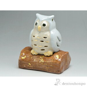 yLINEo^300~N[|z F ӂ낤 (     bNX  lC   N n  vH  vH JX ړ] J v[g j Ԃ  