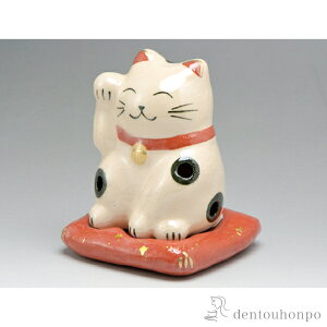 yLINEo^300~N[|z  ܂˂L (     bNX  lC   N n  vH  vH JX ړ] J v[g j Ԃ  