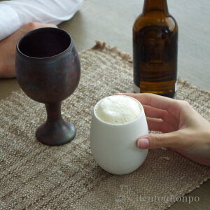 yLINEo^300~N[|z ^u[ ᔒ]ς] ( ւ r[OX  My  lC My  oY j o  av[g җj Ê  