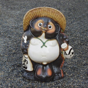 yLINEo^300~N[|z Ђ˂K 25 ( ؎DL u K^  N lC My  oY j o  av[g җj Ê  Ď ސE N v