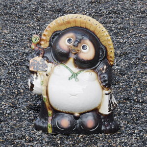 yLINEo^300~N[|z J^K 15 ( ؎DL u K^  N lC My  oY j o  av[g җj Ê  Ď ސE N v[