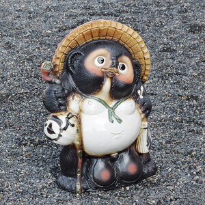 yLINEo^300~N[|z K 18 ( ؎DL u K^  N lC My  oY j o  av[g җj Ê  Ď ސE N v[