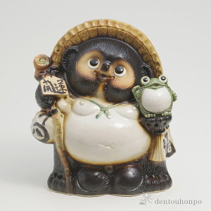 yLINEo^300~N[|z J^K ^t 10 ( ؎DL u K^  N lC My  oY j o  av[g җj Ê  Ď ސE N 