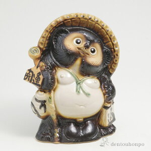 yLINEo^300~N[|z J^K 8 ( ؎DL u K^  N lC My  oY j o  av[g җj Ê  Ď ސE N v[