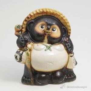 yLINEo^300~N[|z K 10 ( ؎DL u K^  N lC My  oY j o  av[g җj Ê  Ď ސE N v[