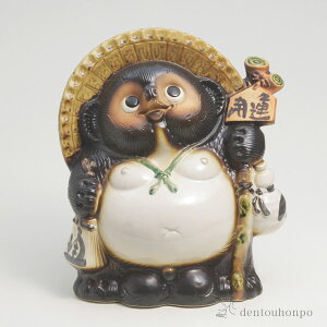 yLINEo^300~N[|z J^K 11 ( ؎DL u K^  N lC My  oY j o  av[g җj Ê  Ď ސE N v[