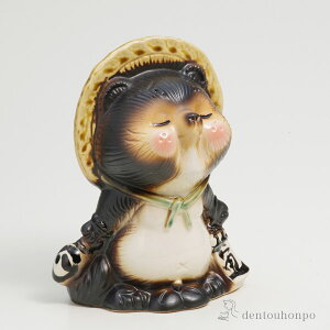 yLINEo^300~N[|z LXK IX 6 ( ؎DL u K^  N lC My  oY j o  av[g җj Ê  Ď ސE N v