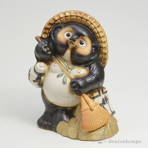 yLINEo^300~N[|z FK 11 ( ؎DL u K^  N lC My  oY j o  av[g җj Ê  Ď ސE N v