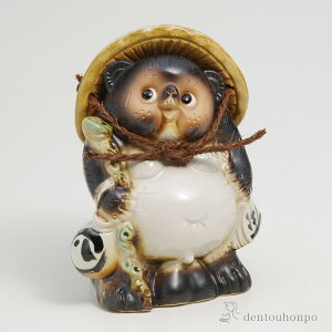 yLINEo^300~N[|z Ђ˂K IX 6 ( ؎DL u K^  N lC My  oY j o  av[g җj Ê  Ď ސE N 