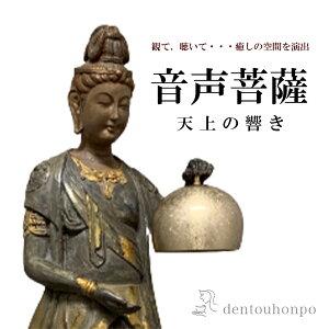 yLINEo^300~N[|z FiV̋j _t ( ؎DL d @ l {   @v A @ FO  i [ JX ړ] J v