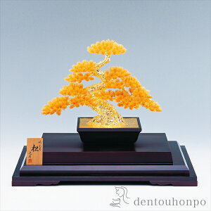 ���� �~�� �� B ����E1500g ( �����i���H�|�j �؎D������L�� ���� �R���N�V���� ���p�i �H�|�i �`�� �������i���H�|�j ���N �n�� ��� �v�H �J�X �������ړ] �J�� �v���[���g ���j�� ���Ԃ� 