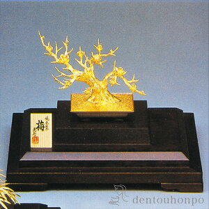  ~ ~ B 2E80g ( iH|j ؎DL  RNV pi H|i ` iH|j N n  vH JX ړ] J v[g j Ԃ 