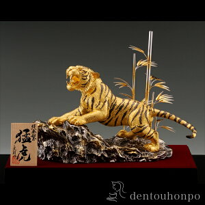  Ҍ C 60g ( iH|j  RNV pi H|i ` iH|j N n  vH JX ړ] J v[g j Ԃ  ߘa CO { 