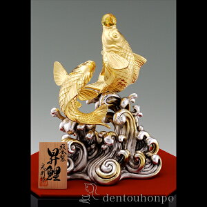   120g ( iH|j ؎DL  RNV pi H|i ` iH|j N n  vH JX ړ] J v[g j Ԃ  ߘa 