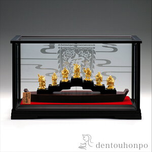  gˎ_ A 300g ( iH|j ؎DL b 单 D u K^ iH|j  oY j o  av[g җj Ê  Ď ސE 