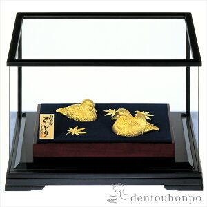  ǂ C 30g ( iH|j ؎DL  RNV pi H|i ` iH|j N n  vH JX ړ] J v[g j Ԃ  