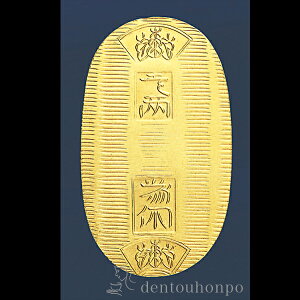 yLINEo^300~N[|z  Vۏ 50g ( iH|j ؎DL  RNV pi H|i ` iH|j N n  vH JX ړ] J v[