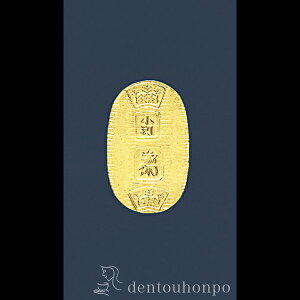   5g ( ؎DL  RNV pi H|i ` iH|j N n  vH JX ړ] J v[g j Ԃ  ߘa CO {  