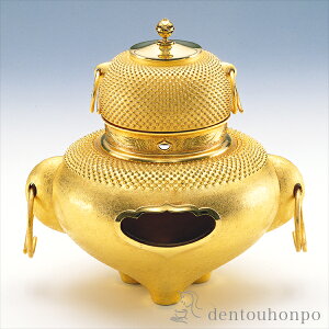  F  8 ( iH|j     lC iH|j  oY j o  av[g җj Ê  Ď ސE N v[g 