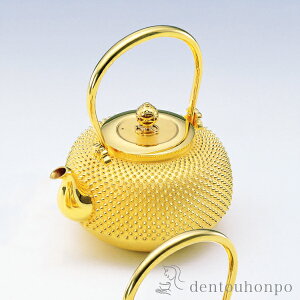    C 4E700g ( ؎DL  RNV pi H|i ` iH|j N n  vH JX ړ] J v[g j Ԃ  ߘa CO 