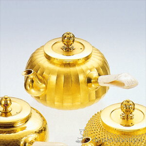  }{  370g ( ؎DL  RNV pi H|i ` iH|j N n  vH JX ړ] J v[g j Ԃ  ߘa CO { 