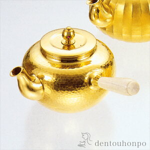  }{ Ɩ 350g ( ؎DL  RNV pi H|i ` iH|j N n  vH JX ړ] J v[g j Ԃ  ߘa CO { 