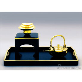 御盆 ( 光則（金工芸） おとそ とそ器 日本酒 お正月 迎春 東京銀器（金工芸） 徳利 盃 正月 おせち プレゼント お祝い お返し お礼 令和 自宅 家庭 イベント 日本製 おすすめ おしゃれ かわいい 可愛い 人気 )