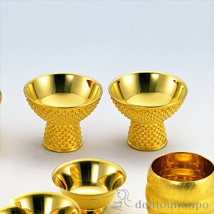  䒖  100g Pi ( ؎DL  RNV pi H|i ` iH|j N n  vH JX ړ] J v[g j Ԃ  ߘa CO 