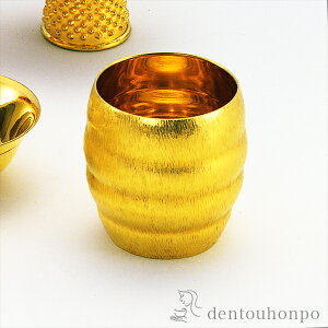   SU 110g ( ؎DL  RNV pi H|i ` iH|j N n  vH JX ړ] J v[g j Ԃ  ߘa CO 