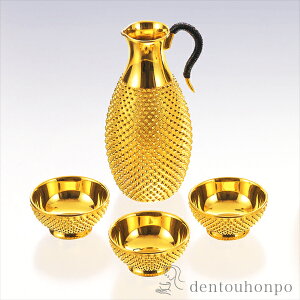  Zbg  A C2/5 ( ؎DL  RNV pi H|i ` iH|j N n  vH JX ړ] J v[g j Ԃ 