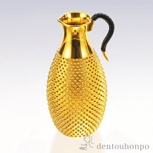  C  250g Pi ( ؎DL  RNV pi H|i ` iH|j N n  vH JX ړ] J v[g j Ԃ  ߘa CO 