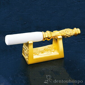  _ E30g ( iH|j ؎DL  d uh  lC iH|j v[g j Ԃ  ߘa CO { j  {  d 