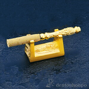  _u E45g ( iH|j ؎DL  d uh  lC iH|j v[g j Ԃ  ߘa CO { j  {  