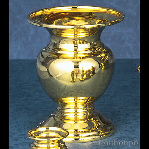  ԗ 450g Pi ( iH|j ؎DL  d uh  lC iH|j v[g j Ԃ  ߘa CO { j  {  d 