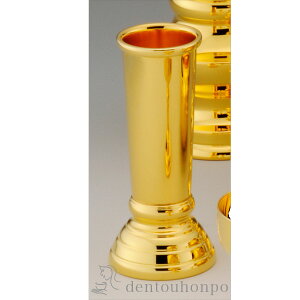   200g ( iH|j ؎DL  d uh  lC iH|j v[g j Ԃ  ߘa CO { j  {  d 