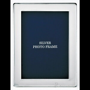 yLINEo^300~N[|z ␻ tHgt[ v[ M ( L ʐ^ tHgt[ ʐ^  킢 iH|j  oY j o  a