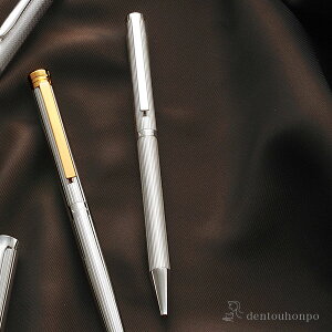 yLINEo^300~N[|z ␻ {[y OH-151 ( L  NM M   iH|j N n  vH JX ړ] J v[g j Ԃ  