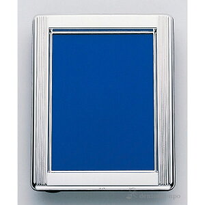 yLINEo^300~N[|z ␻ tHgt[ [ ( L ʐ^ tHgt[ ʐ^  킢 iH|j  oY j o  a