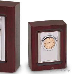 yLINEo^300~N[|z ␻ uv OP-1 S ( L uv uv ANZT[ p\RfXN lC iH|j  oY j o  av[g 